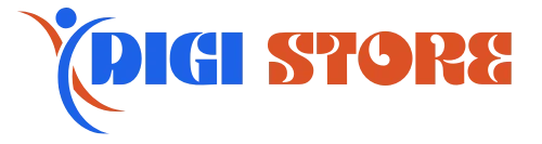 Megamart 1 e1737826627661