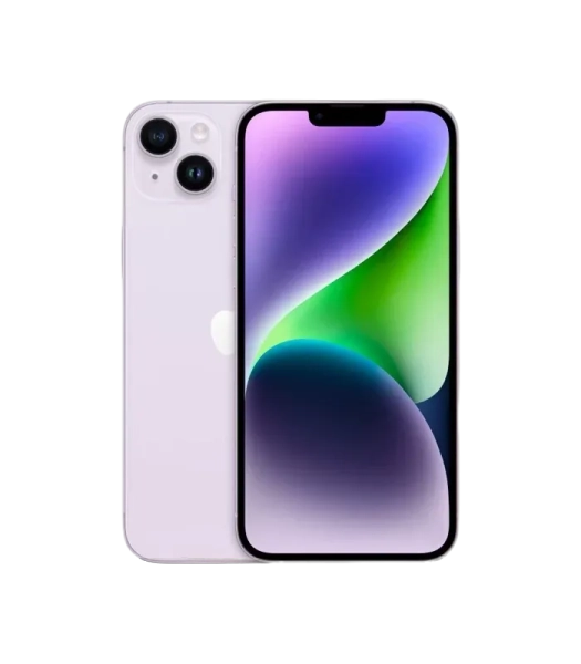 apple iphone 14 plus purple 4 transformed