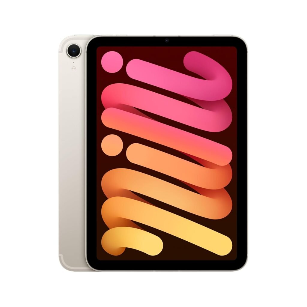 Apple iPad Mini