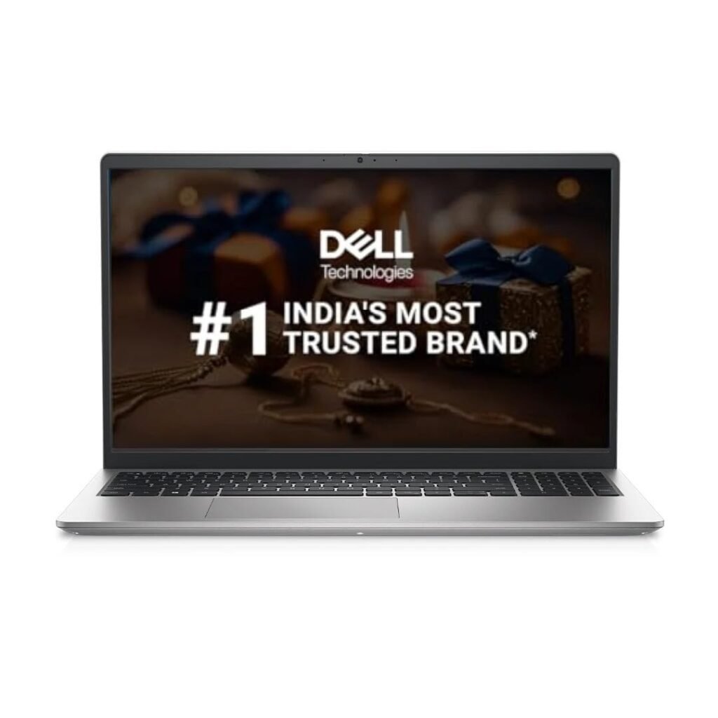Dell Vostro 15 3520
