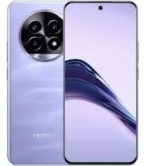realme P3 Pro