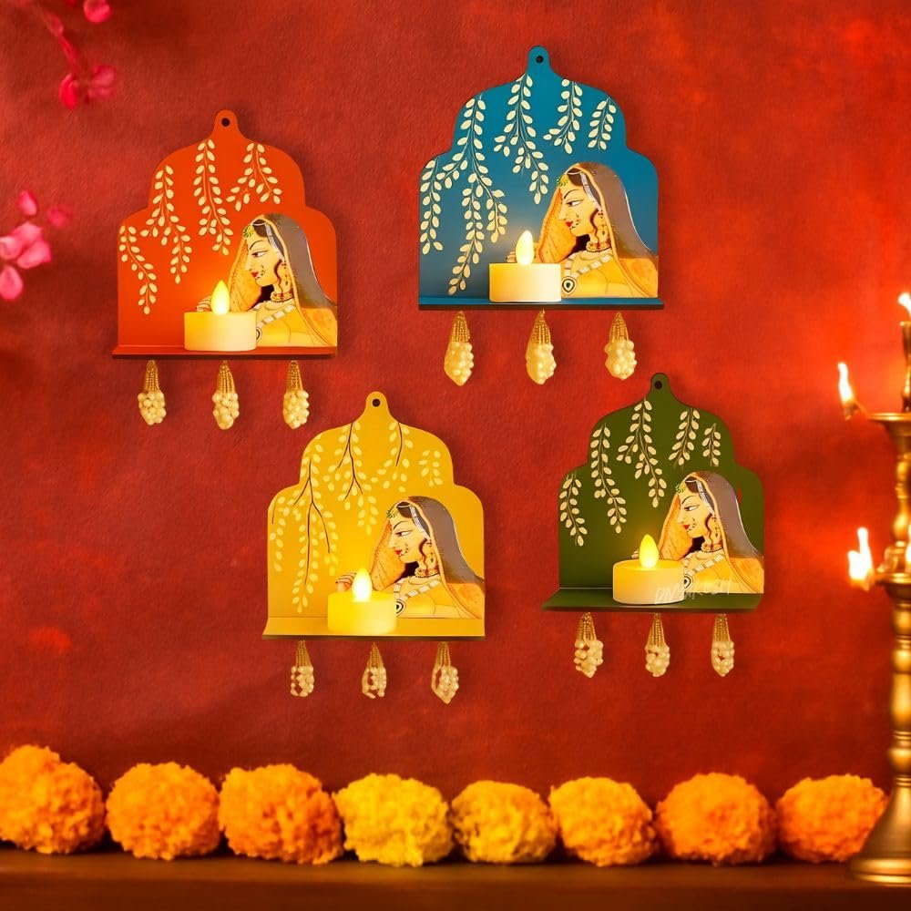 Best selling Diyas This Diwali 5 CraftVatika Diwali Decoration