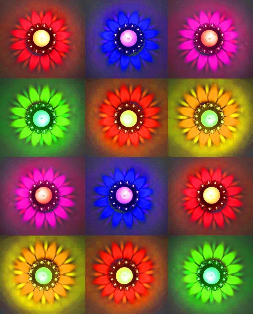 Best selling Diyas This Diwali 2 Craftvatika diyas