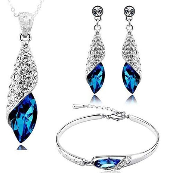 Best Valentine’s Day Gifts for Your Loved ones 10 Italian Designer