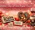 Valentine