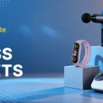 Fitness Gadgets